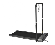 Kingsmith WalkingPad R1 Pro - 1030412 - zdjęcie 3